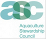 Aquaculture Stewartship Council
